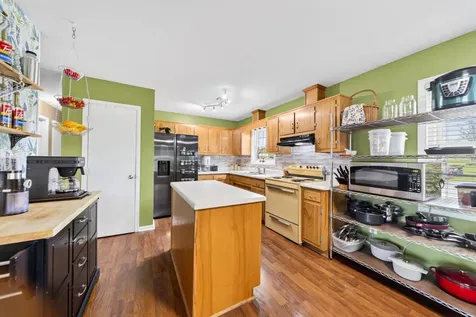 117 Kay Circle Lafayette TN 37083