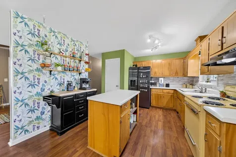 117 Kay Circle Lafayette TN 37083