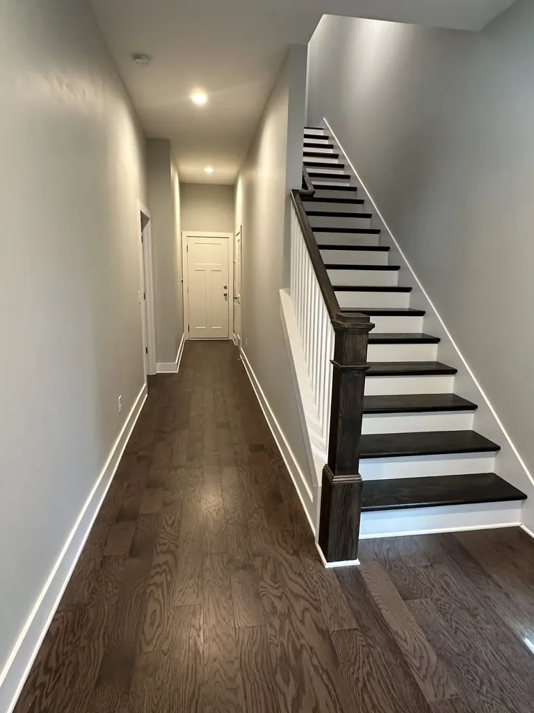 1633 54th Ave, N Nashville TN 37209