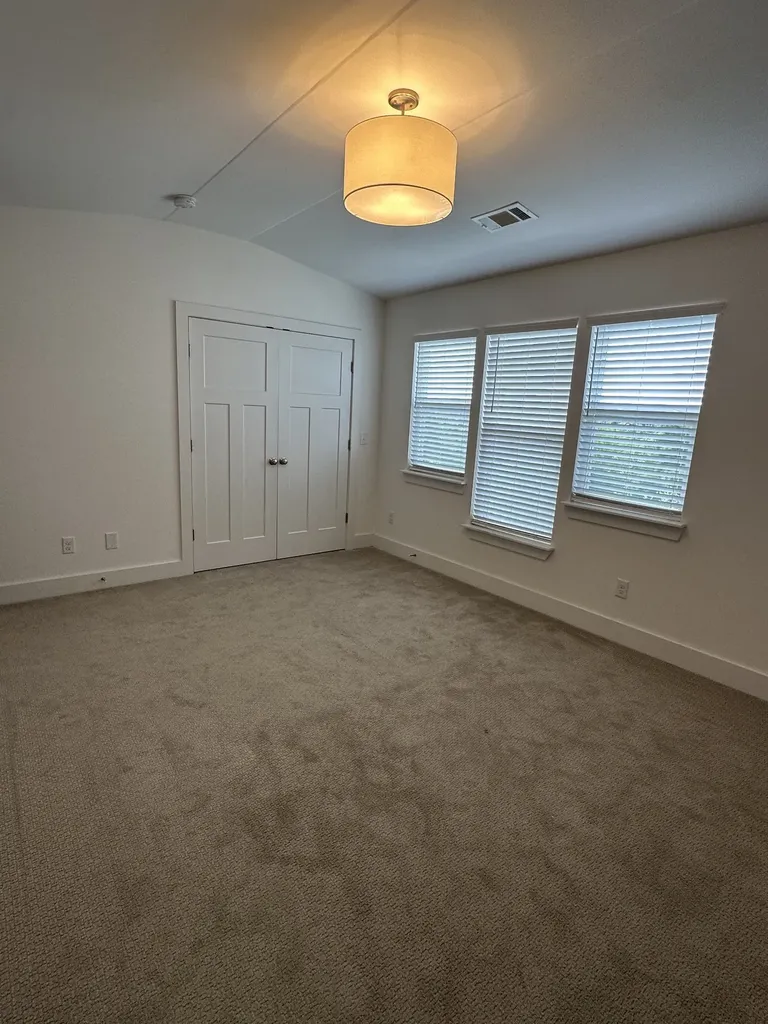 1633 54th Ave, N Nashville TN 37209
