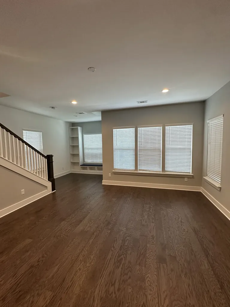 1633 54th Ave, N Nashville TN 37209