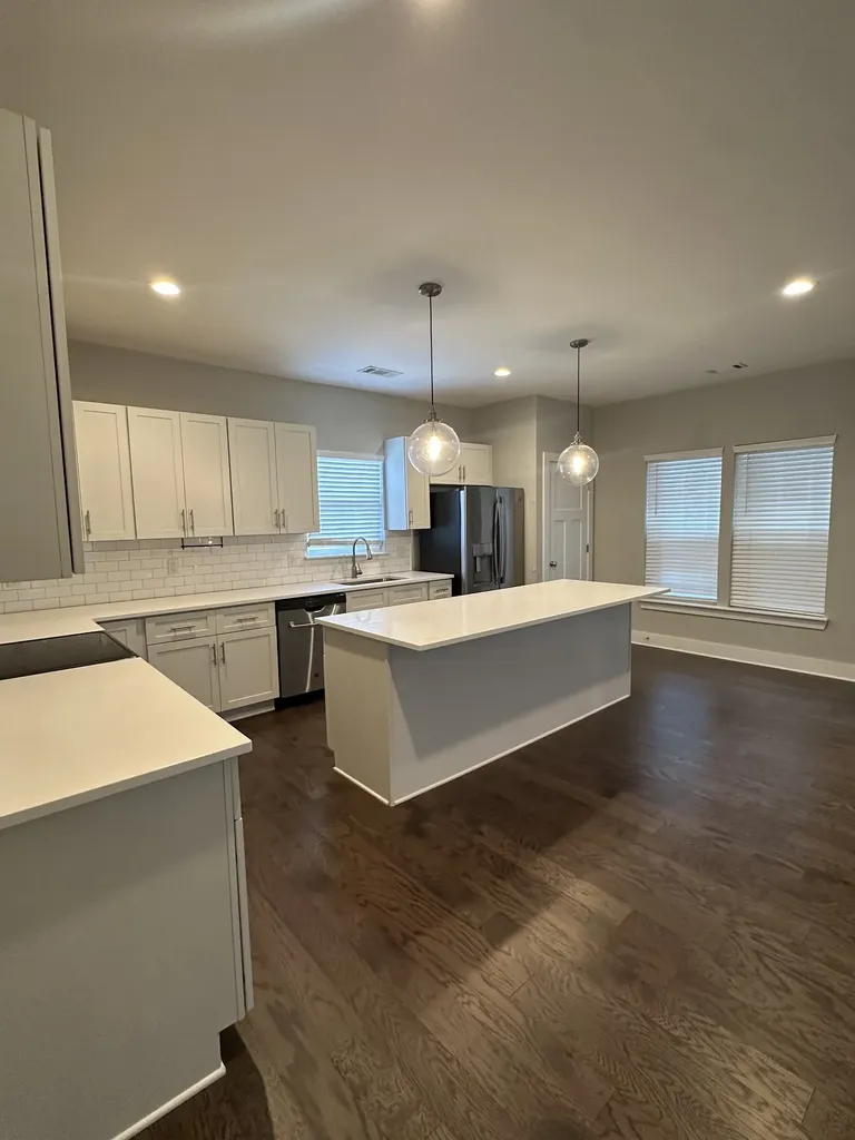 1633 54th Ave, N Nashville TN 37209