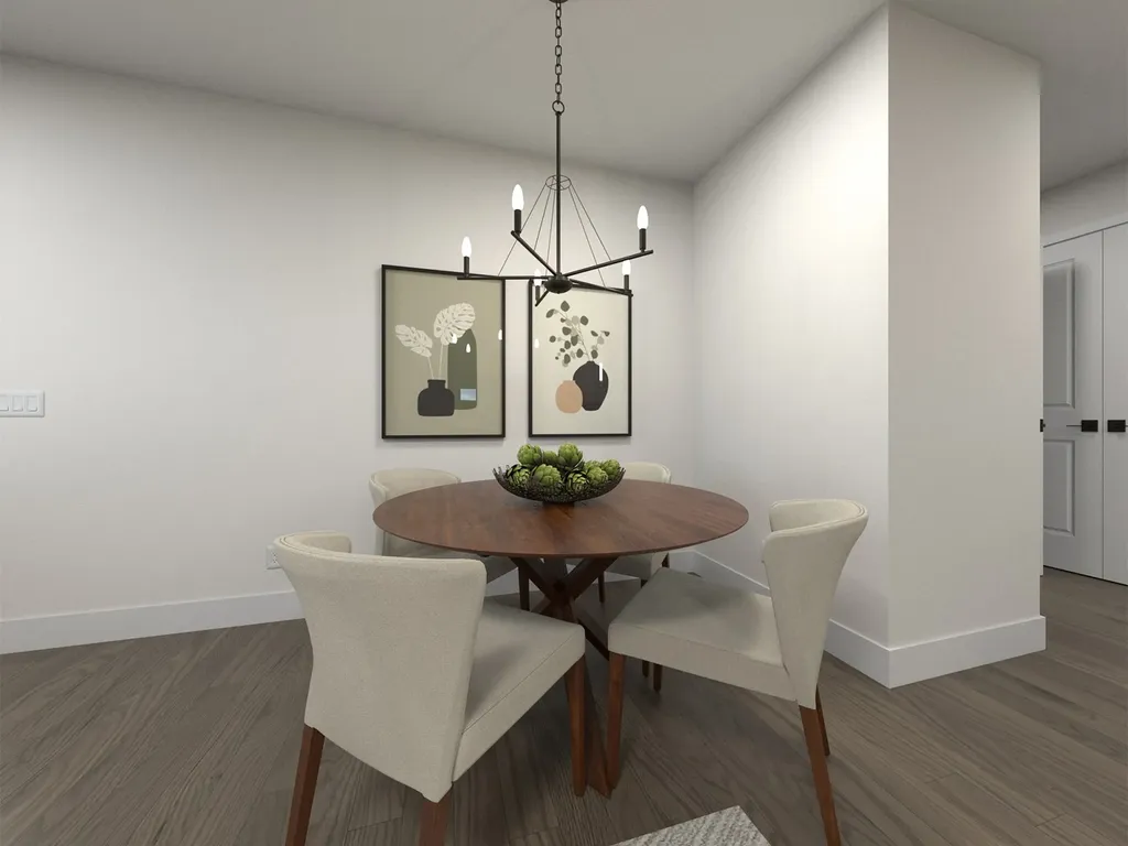 318 Aspen Alley Mount Juliet TN 37122
