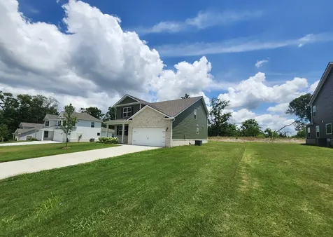 6076 Eugene Drive Smyrna TN 37167