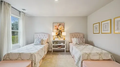 6076 Eugene Drive Smyrna TN 37167