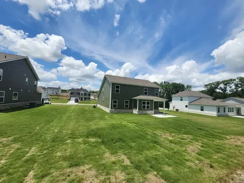 6076 Eugene Drive Smyrna TN 37167