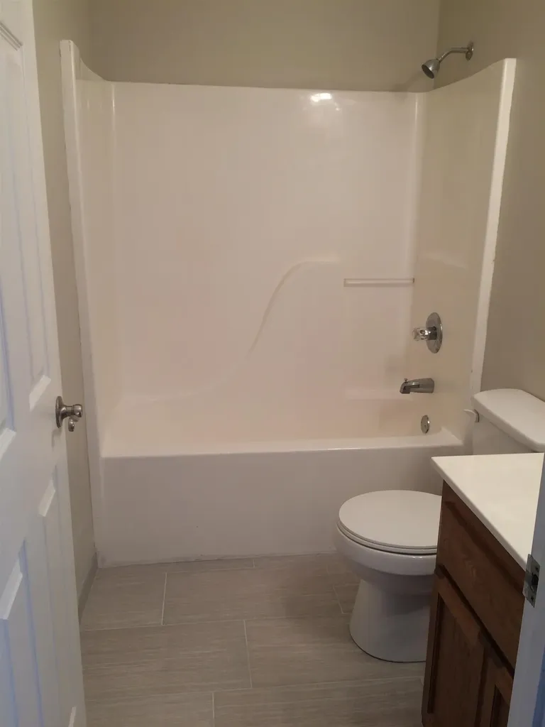 302 Fairway Green Shelbyville TN 37160