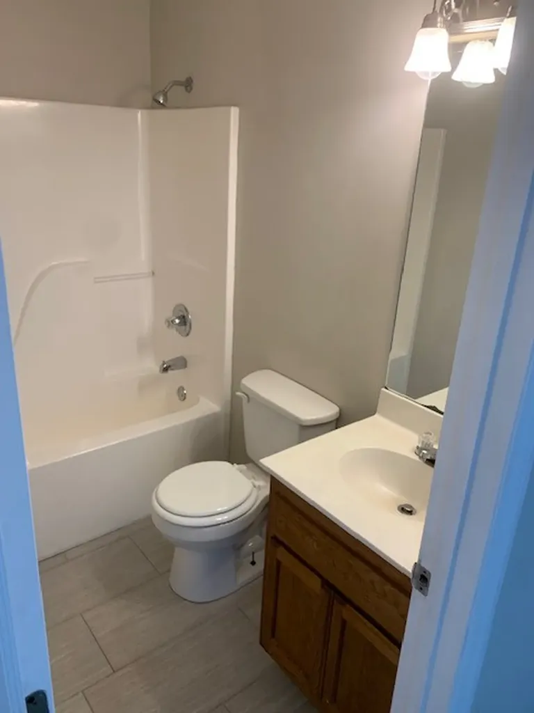 302 Fairway Green Shelbyville TN 37160