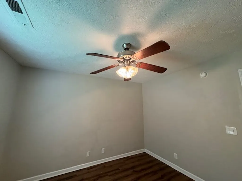 302 Fairway Green Shelbyville TN 37160