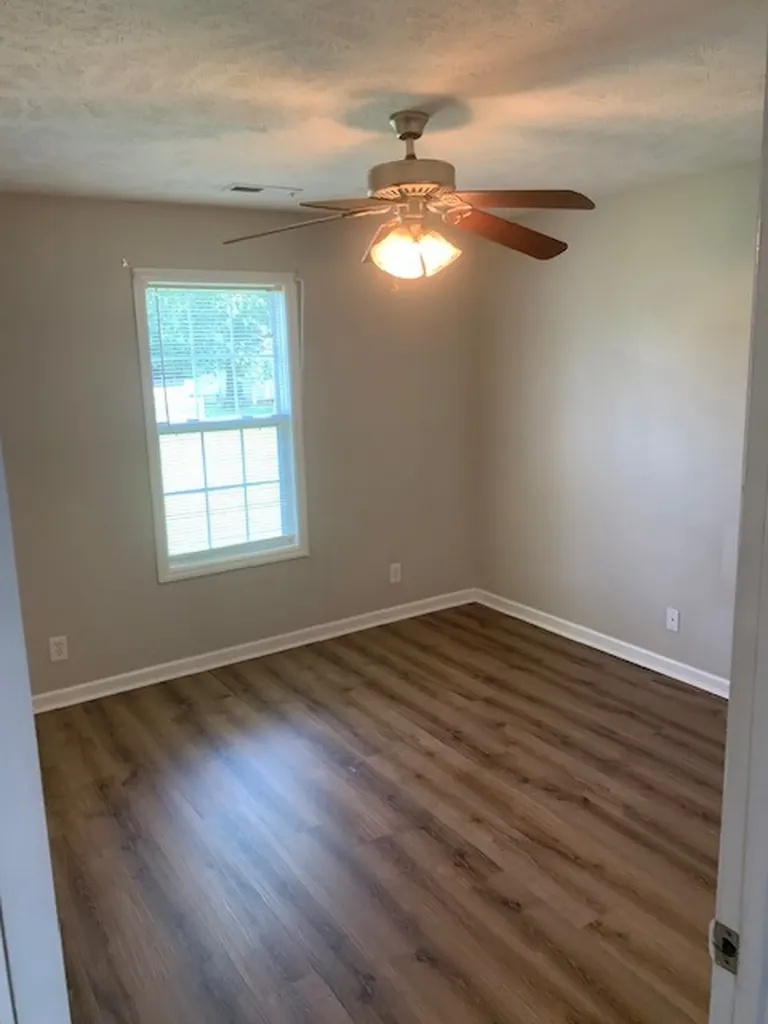 302 Fairway Green Shelbyville TN 37160
