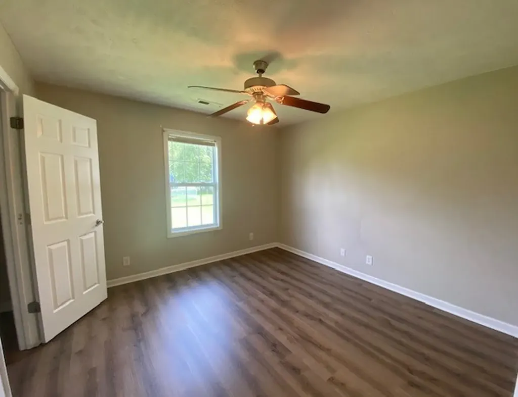 302 Fairway Green Shelbyville TN 37160