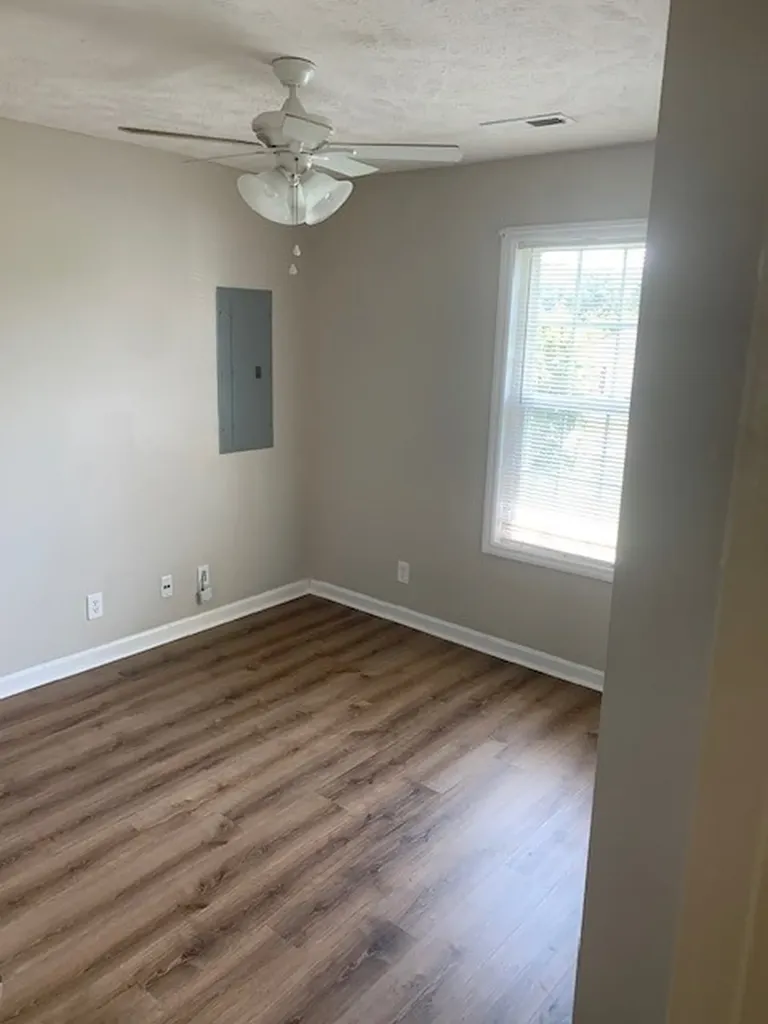 302 Fairway Green Shelbyville TN 37160