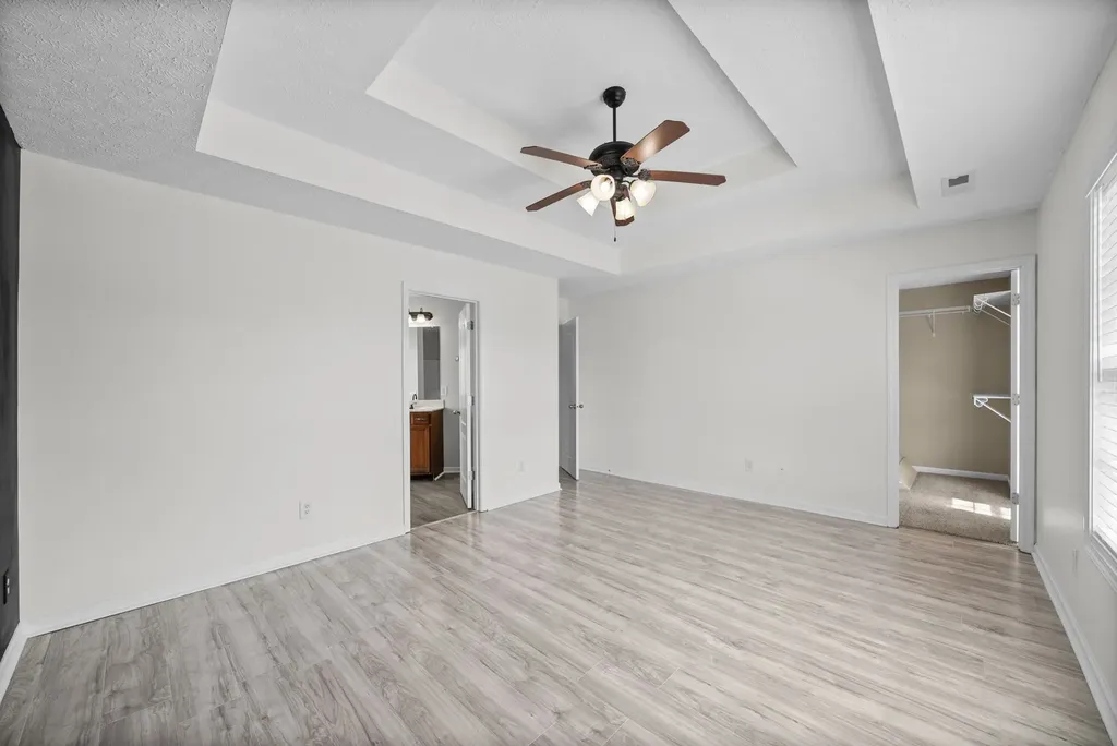 3558 Neena Court Clarksville TN 37042
