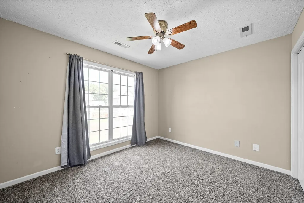 3558 Neena Court Clarksville TN 37042