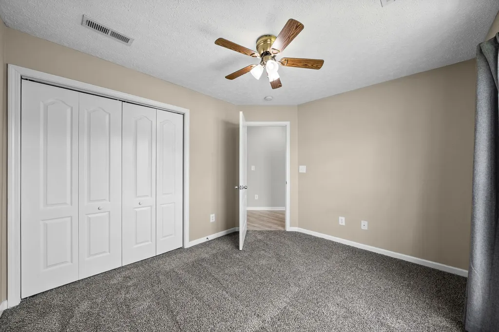 3558 Neena Court Clarksville TN 37042
