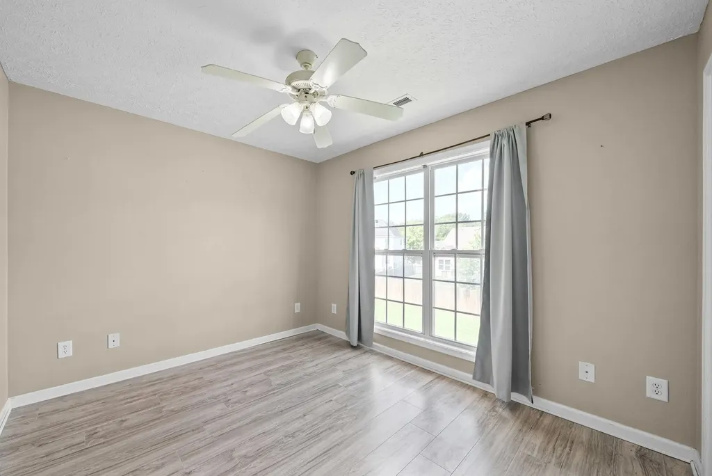 3558 Neena Court Clarksville TN 37042