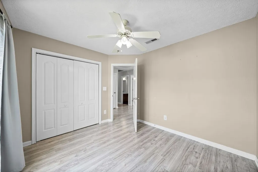 3558 Neena Court Clarksville TN 37042