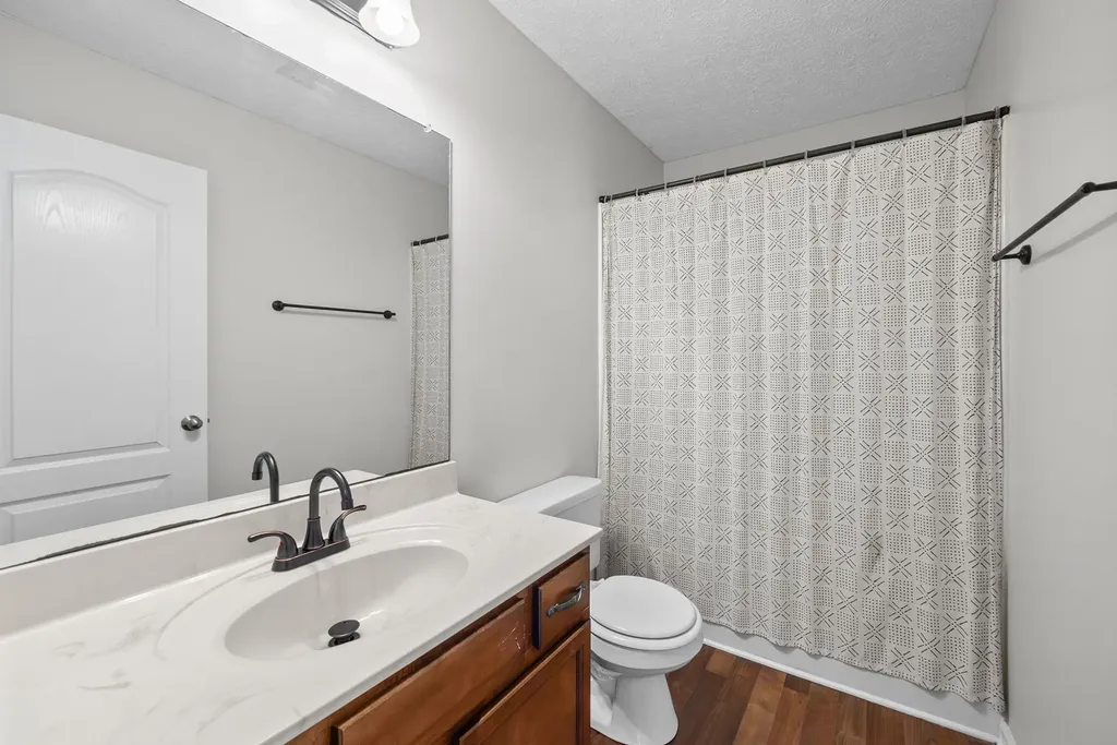 3558 Neena Court Clarksville TN 37042