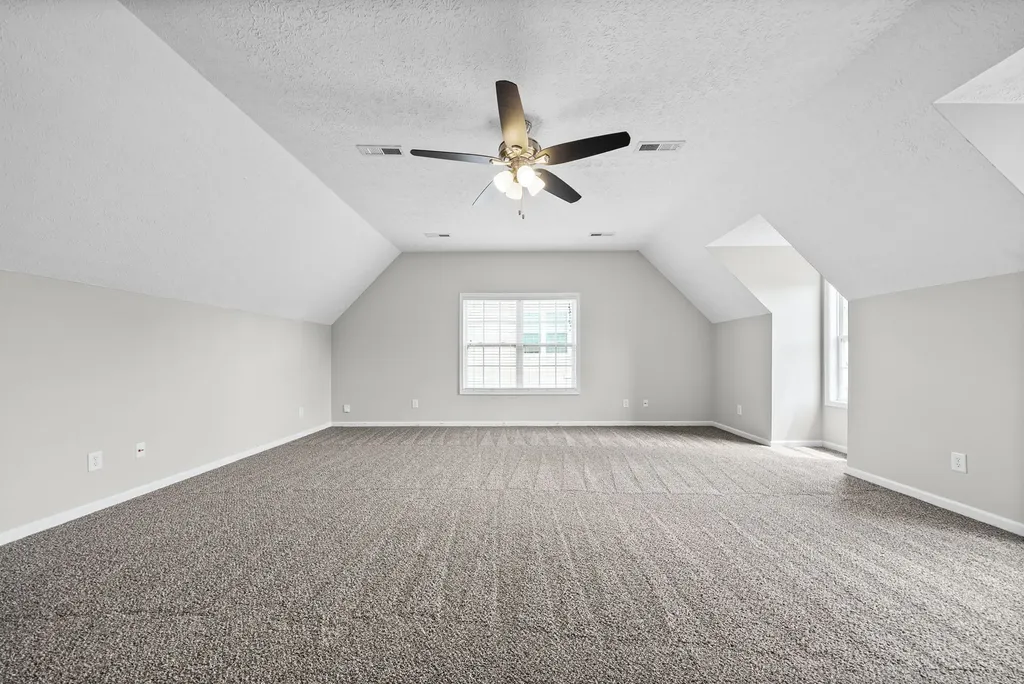 3558 Neena Court Clarksville TN 37042