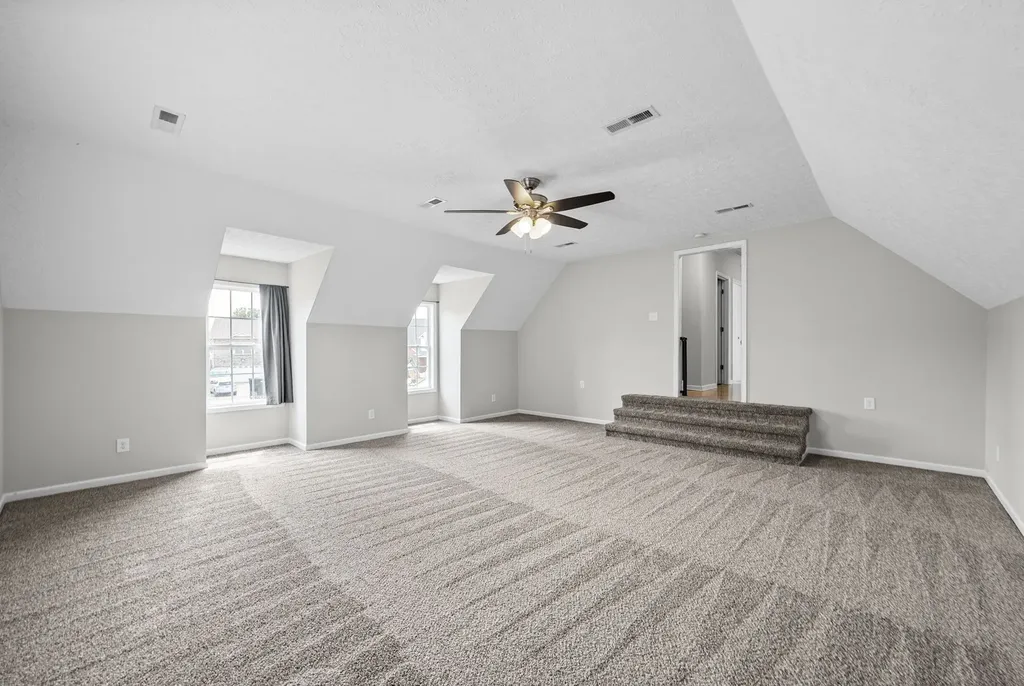 3558 Neena Court Clarksville TN 37042