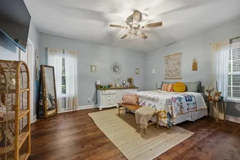 1107 Glendale Drive Dickson TN 37055