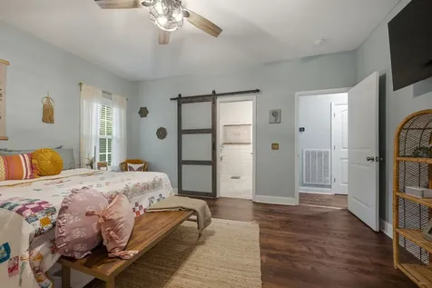 1107 Glendale Drive Dickson TN 37055