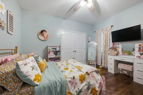 1107 Glendale Drive Dickson TN 37055