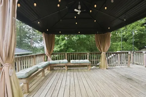 1107 Glendale Drive Dickson TN 37055