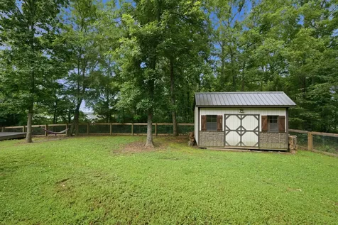 1107 Glendale Drive Dickson TN 37055