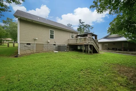1107 Glendale Drive Dickson TN 37055