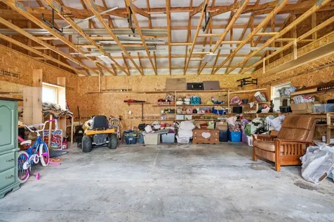 1107 Glendale Drive Dickson TN 37055