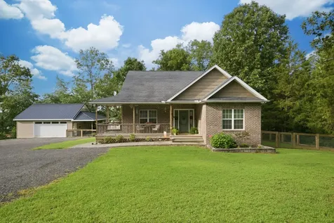 1107 Glendale Drive Dickson TN 37055