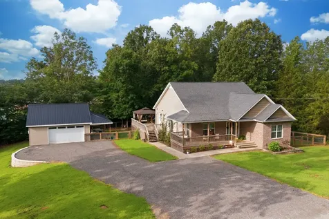 1107 Glendale Drive Dickson TN 37055