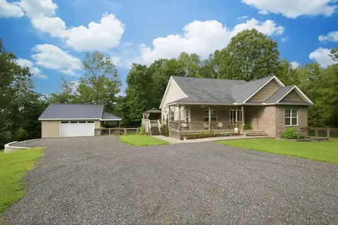 1107 Glendale Drive Dickson TN 37055