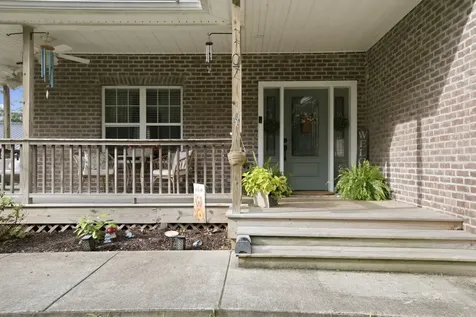1107 Glendale Drive Dickson TN 37055