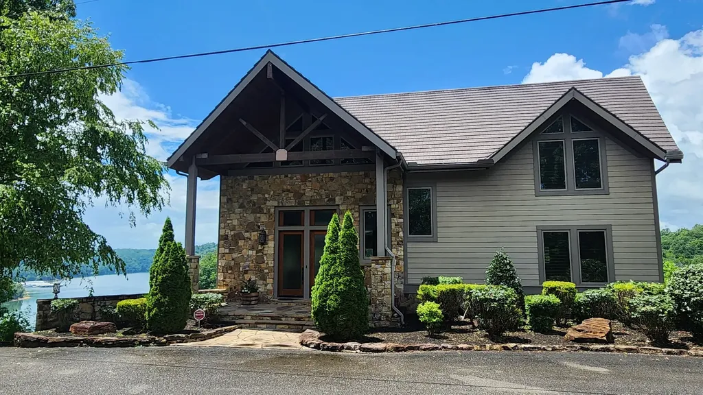 858 Harbor Green Place Sparta TN 38583