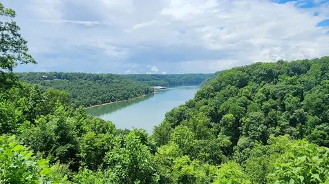 858 Harbor Green Place Sparta TN 38583