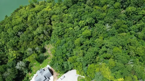 0 Aqua View Drive Silver Point TN 38582