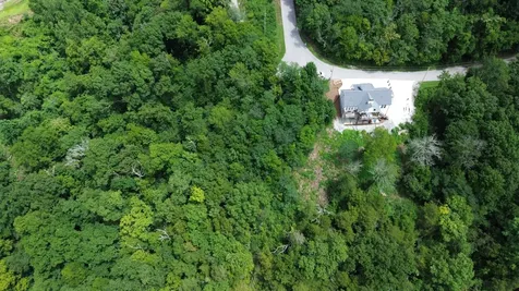0 Aqua View Drive Silver Point TN 38582