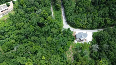 0 Aqua View Drive Silver Point TN 38582