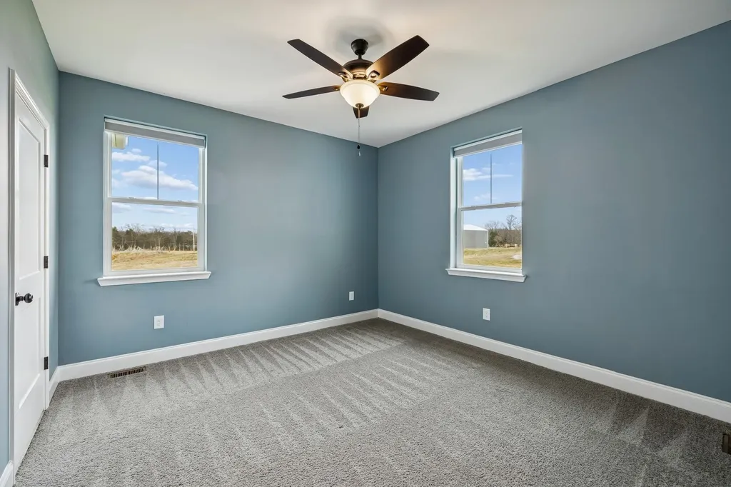213 Jack Pickle Road Lewisburg TN 37091