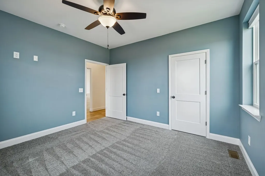 213 Jack Pickle Road Lewisburg TN 37091