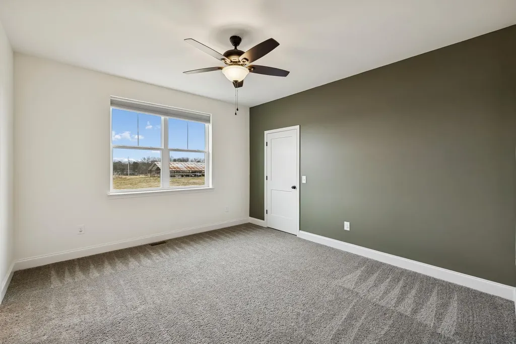 213 Jack Pickle Road Lewisburg TN 37091