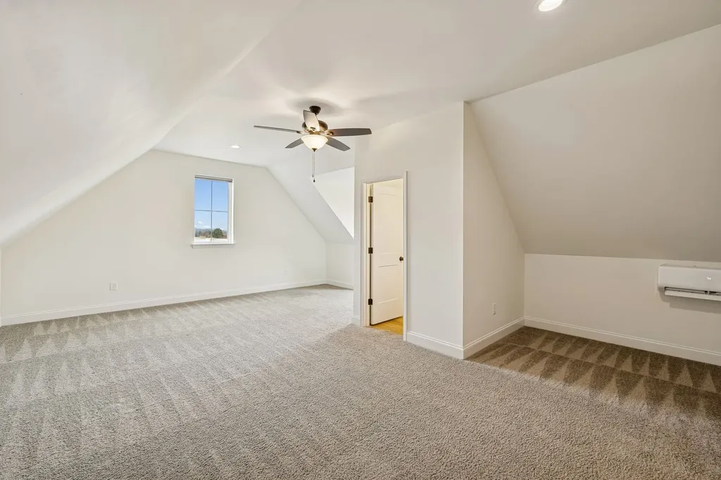 213 Jack Pickle Road Lewisburg TN 37091