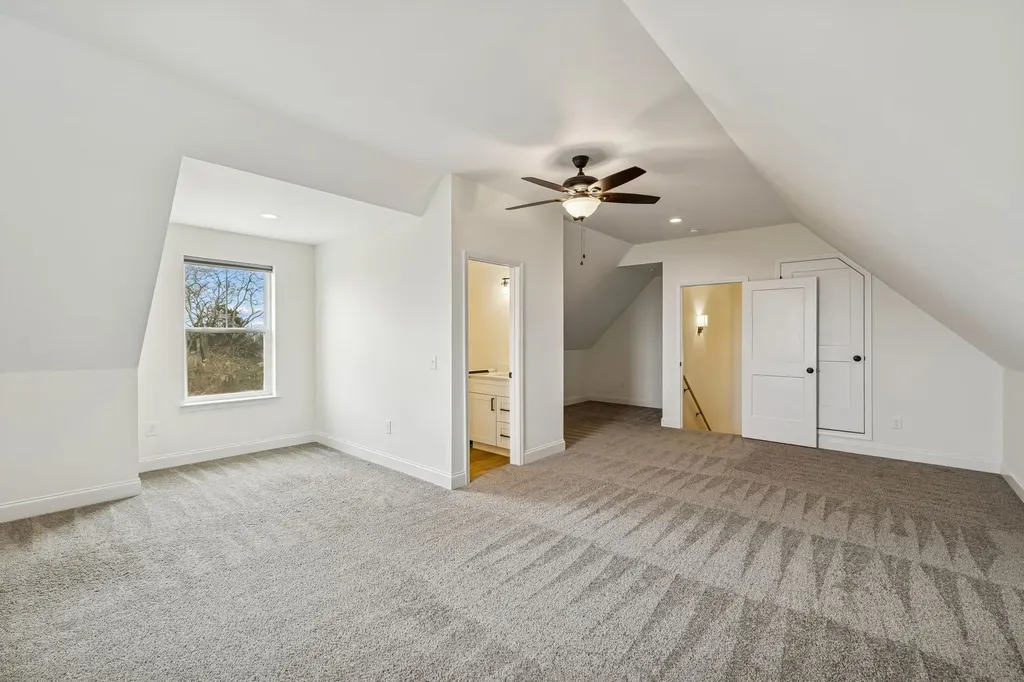 213 Jack Pickle Road Lewisburg TN 37091