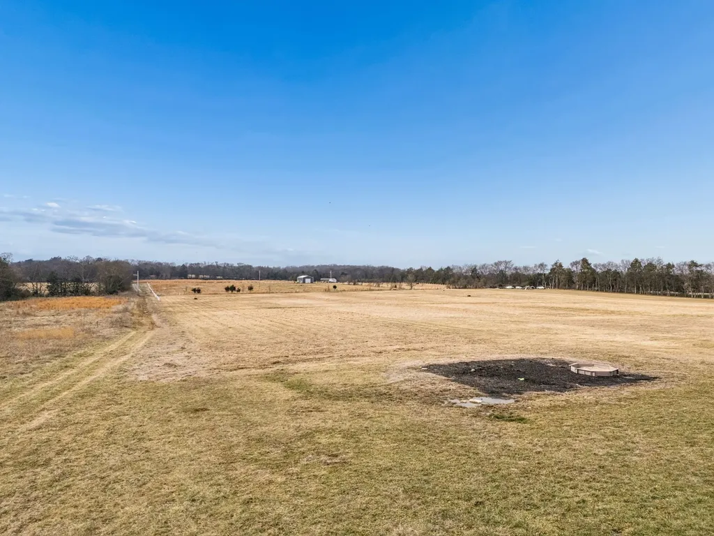 213 Jack Pickle Road Lewisburg TN 37091