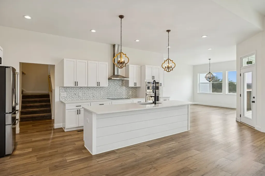 213 Jack Pickle Road Lewisburg TN 37091