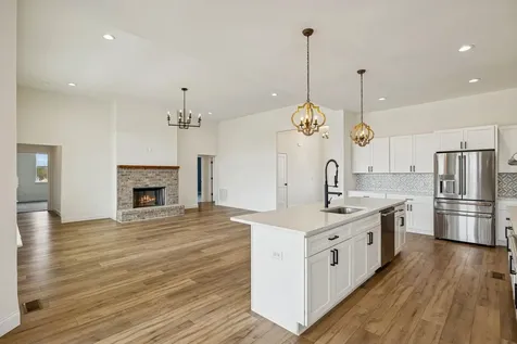 213 Jack Pickle Road Lewisburg TN 37091