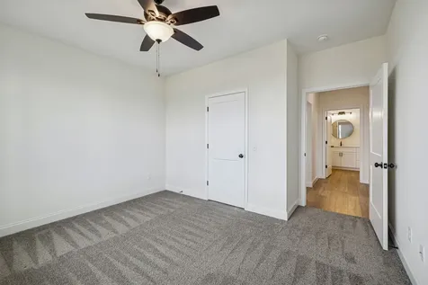 213 Jack Pickle Road Lewisburg TN 37091