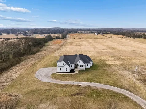 213 Jack Pickle Road Lewisburg TN 37091